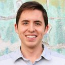 Picture of Carter Sullivan